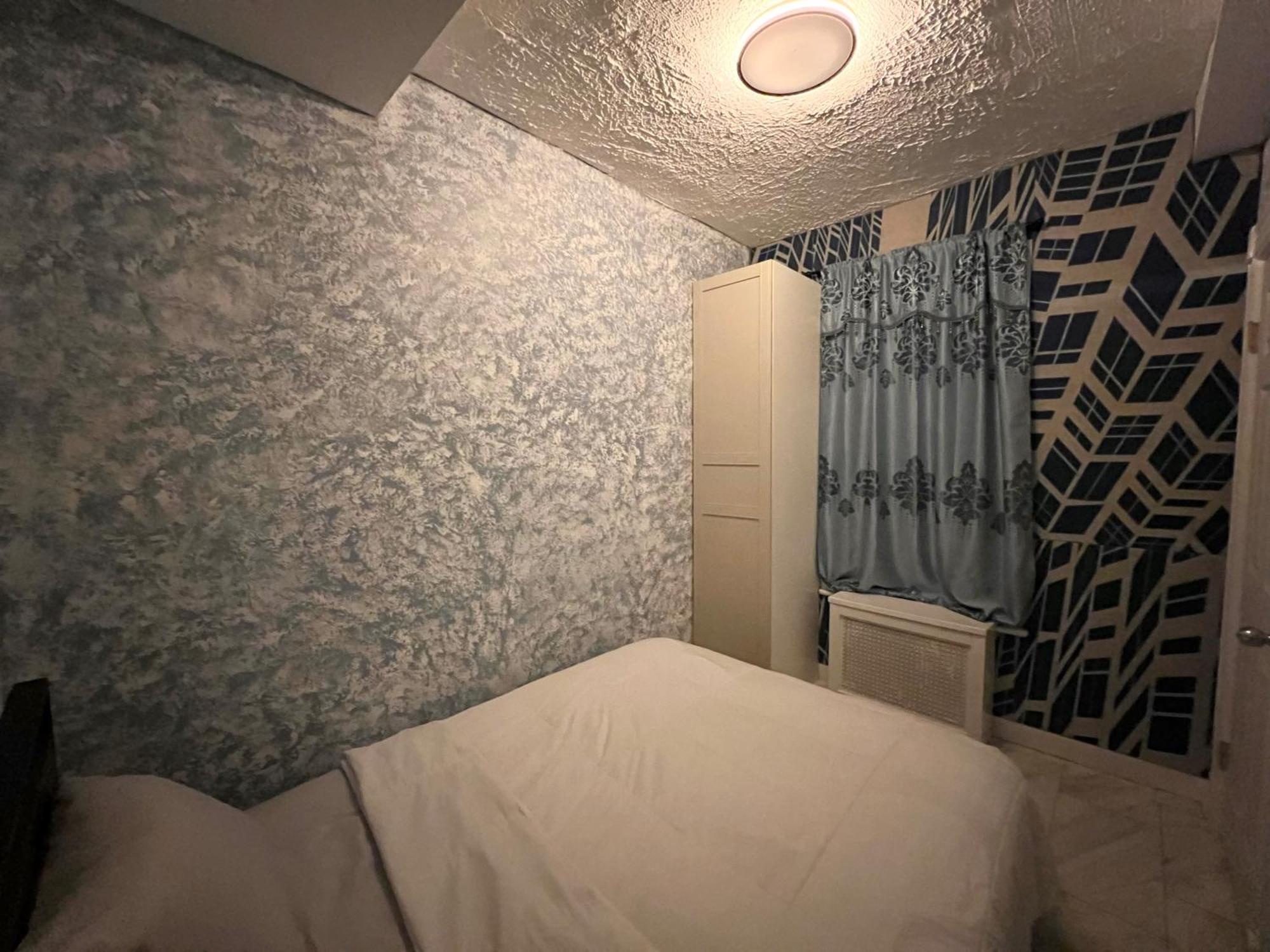 3 Bedrooms In 2Nd Floor Modern Brooklyn Home, Close To J Train 뉴욕 외부 사진
